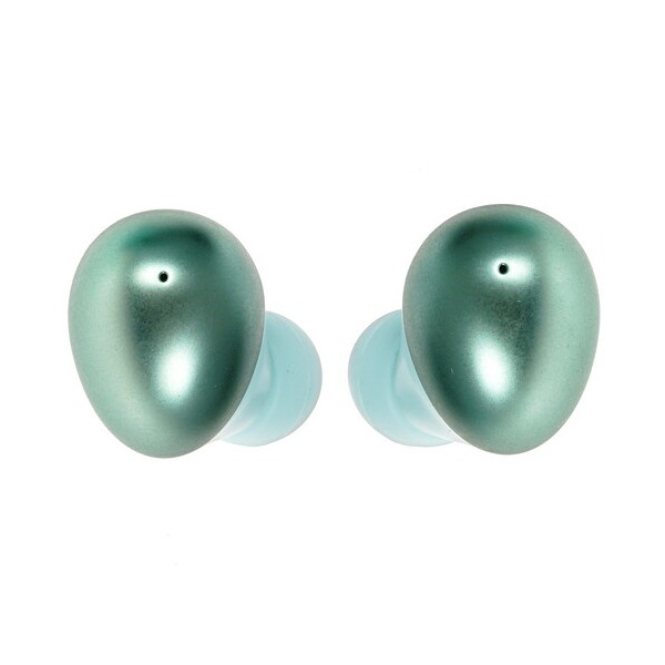 headphones-truewireless-soundmax-sm-truewireless-2107-b-cyan-2021-2