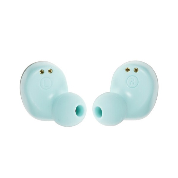 headphones-truewireless-soundmax-sm-truewireless-2107-b-cyan-2021-3