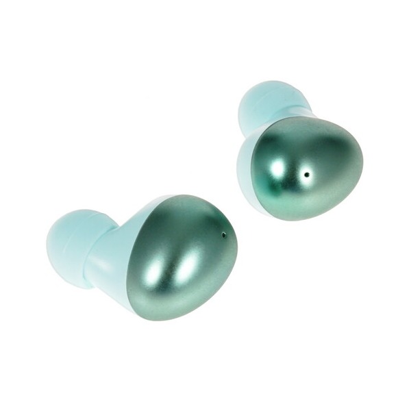 headphones-truewireless-soundmax-sm-truewireless-2107-b-cyan-2021-4