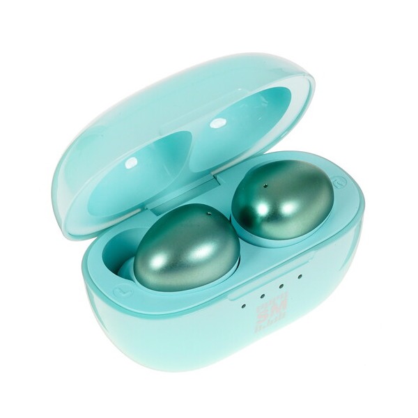 headphones-truewireless-soundmax-sm-truewireless-2107-b-cyan-2021-5