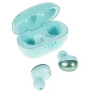 headphones-truewireless-soundmax-sm-truewireless-2107-b-cyan-2021