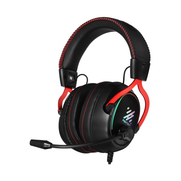 wired-headphones-panteon-ghp-270-red-2023-1