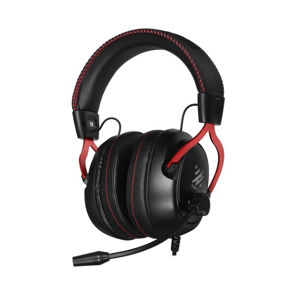 wired-headphones-panteon-ghp-270-red-2023-2