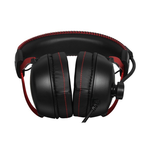 wired-headphones-panteon-ghp-270-red-2023-3