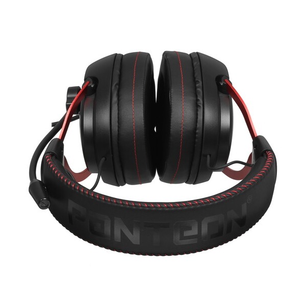 wired-headphones-panteon-ghp-270-red-2023-4
