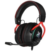 wired-headphones-panteon-ghp-270-red-2023