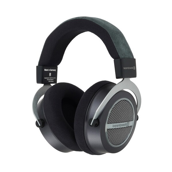 wired-headphones-beyerdynamic-amiron-home-black-2019-1