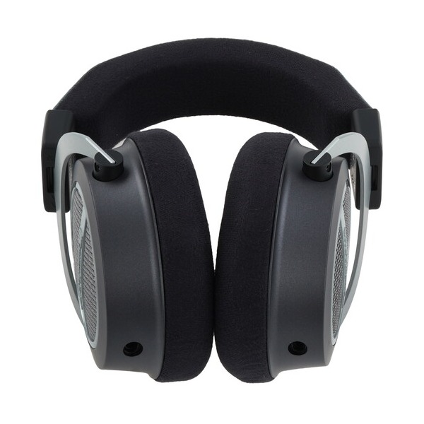 wired-headphones-beyerdynamic-amiron-home-black-2019-2