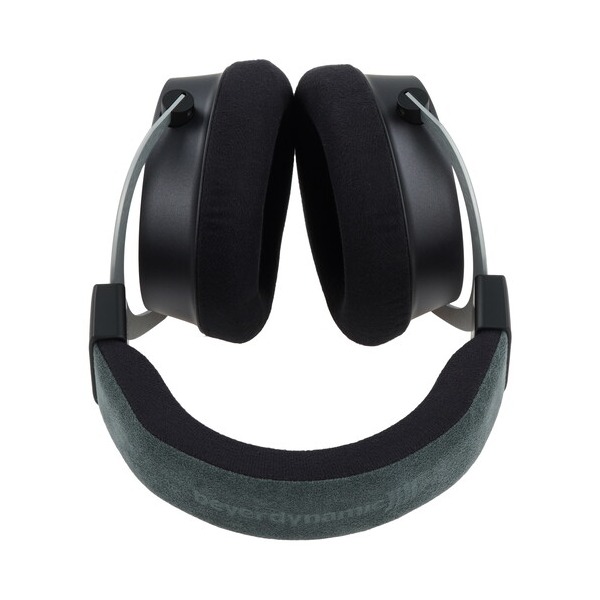 wired-headphones-beyerdynamic-amiron-home-black-2019-3