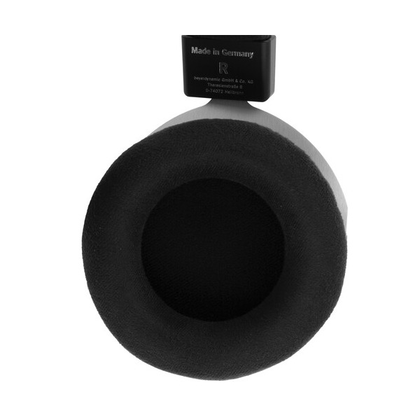 wired-headphones-beyerdynamic-amiron-home-black-2019-4