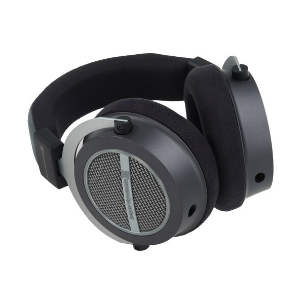 wired-headphones-beyerdynamic-amiron-home-black-2019-5