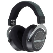 wired-headphones-beyerdynamic-amiron-home-black-2019