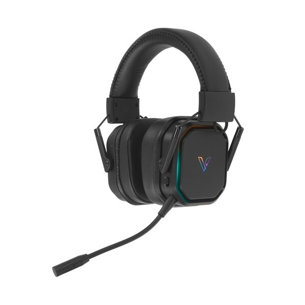 wireless-wired-headphones-rapoo-vh-850-black-2025-1
