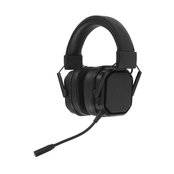wireless-wired-headphones-rapoo-vh-850-black-2025-2