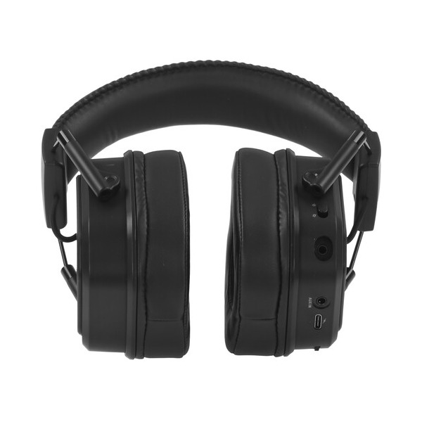wireless-wired-headphones-rapoo-vh-850-black-2025-3