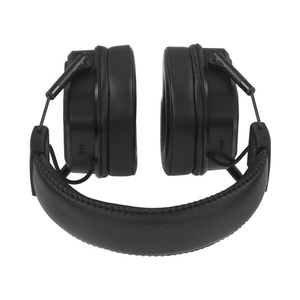 wireless-wired-headphones-rapoo-vh-850-black-2025-4