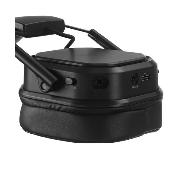 wireless-wired-headphones-rapoo-vh-850-black-2025-5