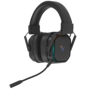 wireless-wired-headphones-rapoo-vh-850-black-2025