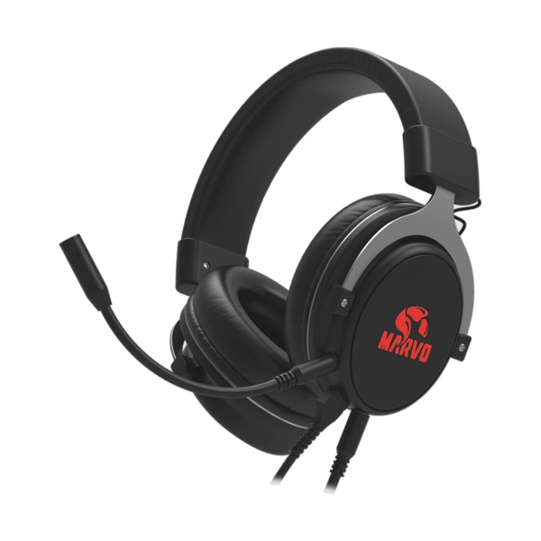 wired-headphones-marvo-skylab-g-2-black-2022-1