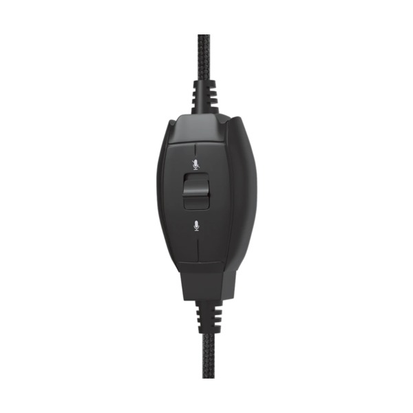 wired-headphones-marvo-skylab-g-2-black-2022-2