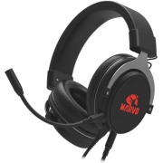 wired-headphones-marvo-skylab-g-2-black-2022