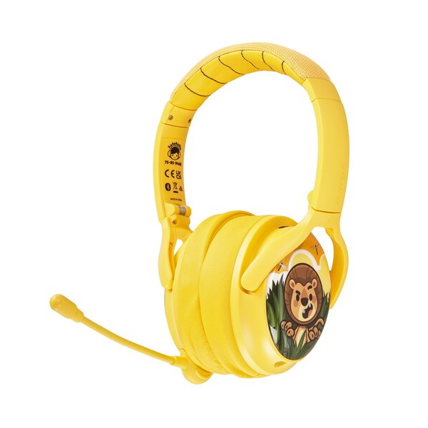 wireless-wired-headphones-onanoff-buddyphones-cosmos-plus-yellow-2021-1
