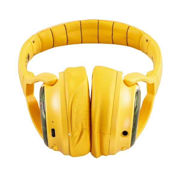 wireless-wired-headphones-onanoff-buddyphones-cosmos-plus-yellow-2021-2
