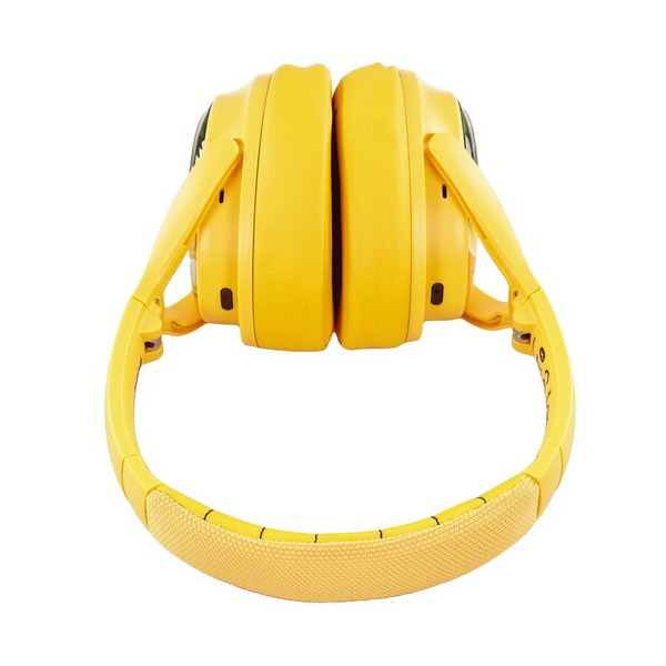 wireless-wired-headphones-onanoff-buddyphones-cosmos-plus-yellow-2021-3