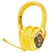 wireless-wired-headphones-onanoff-buddyphones-cosmos-plus-yellow-2021