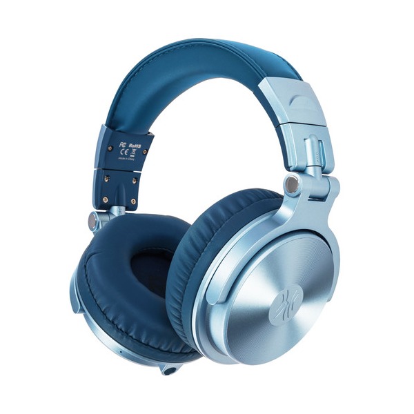 wireless-wired-headphones-oneodio-pro-c-cyan-2018-1