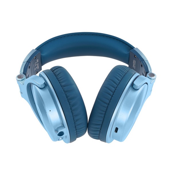 wireless-wired-headphones-oneodio-pro-c-cyan-2018-2