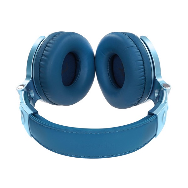 wireless-wired-headphones-oneodio-pro-c-cyan-2018-3