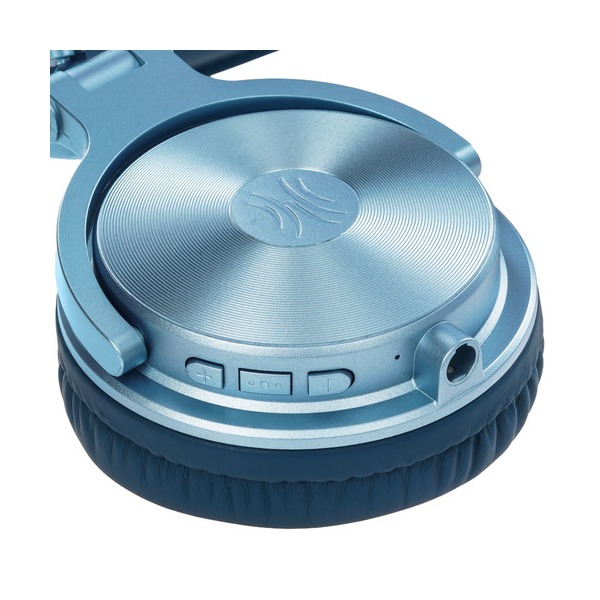 wireless-wired-headphones-oneodio-pro-c-cyan-2018-5