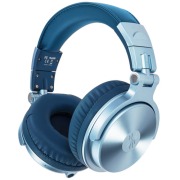 wireless-wired-headphones-oneodio-pro-c-cyan-2018