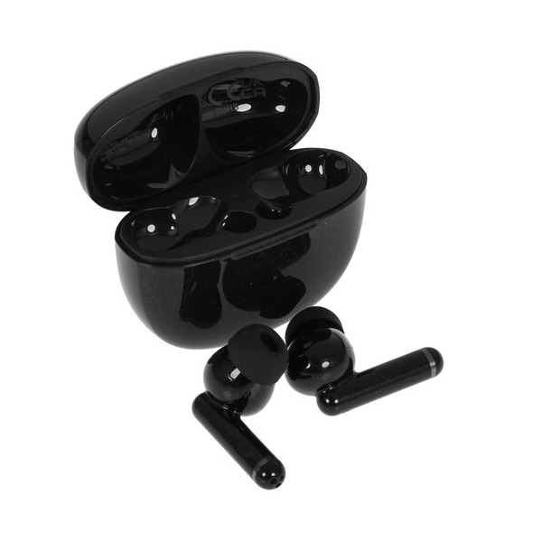 headphones-truewireless-qcy-ht-03-black-2022-1