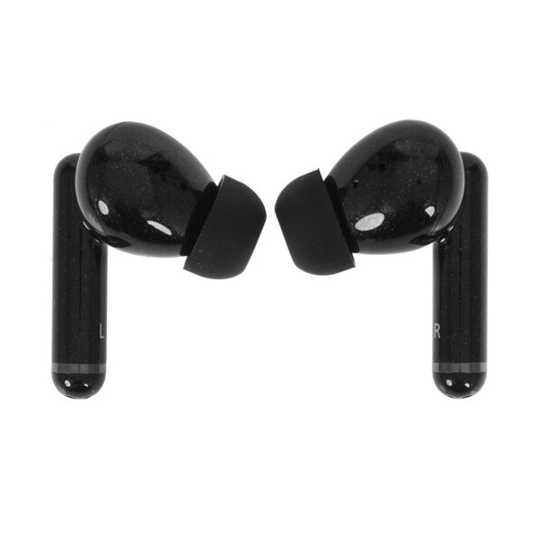 headphones-truewireless-qcy-ht-03-black-2022-2