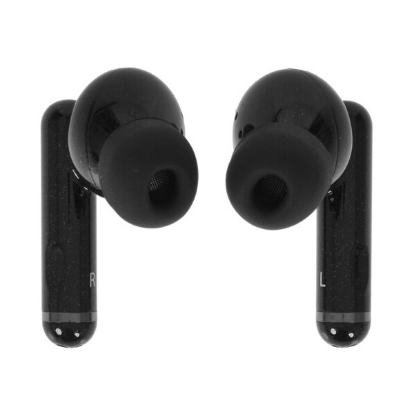 headphones-truewireless-qcy-ht-03-black-2022-3