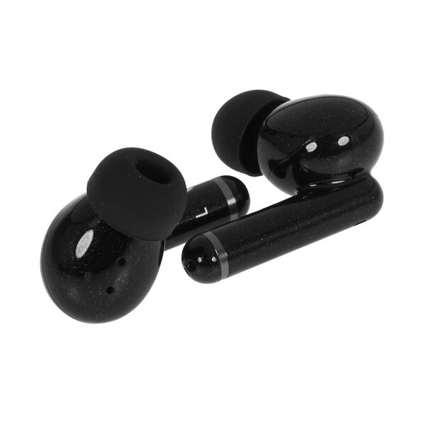 headphones-truewireless-qcy-ht-03-black-2022-4