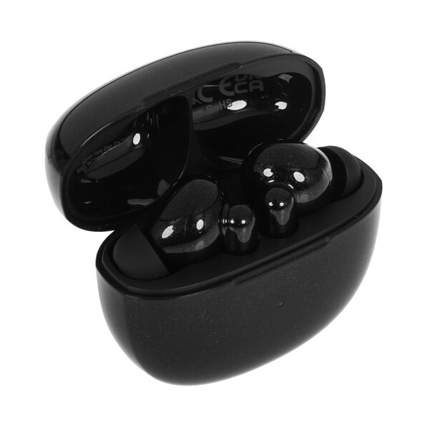 headphones-truewireless-qcy-ht-03-black-2022-5