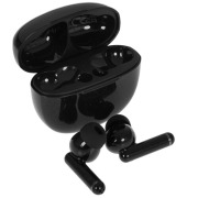 headphones-truewireless-qcy-ht-03-black-2022