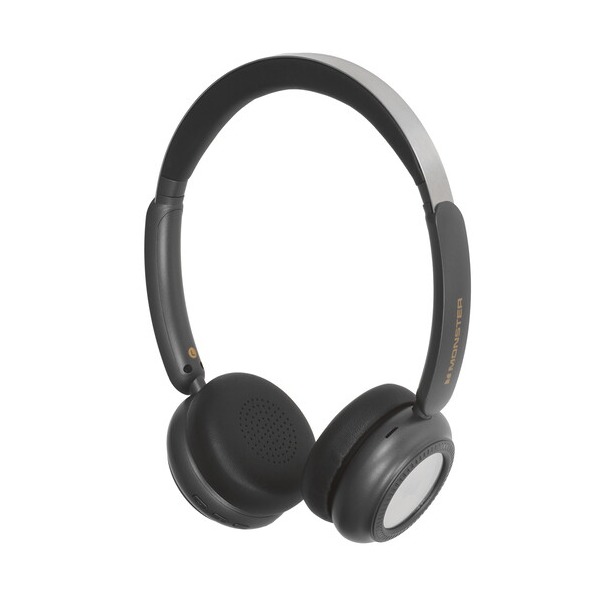wireless-headphones-monster-n-tune-mini-01-black-2025-1