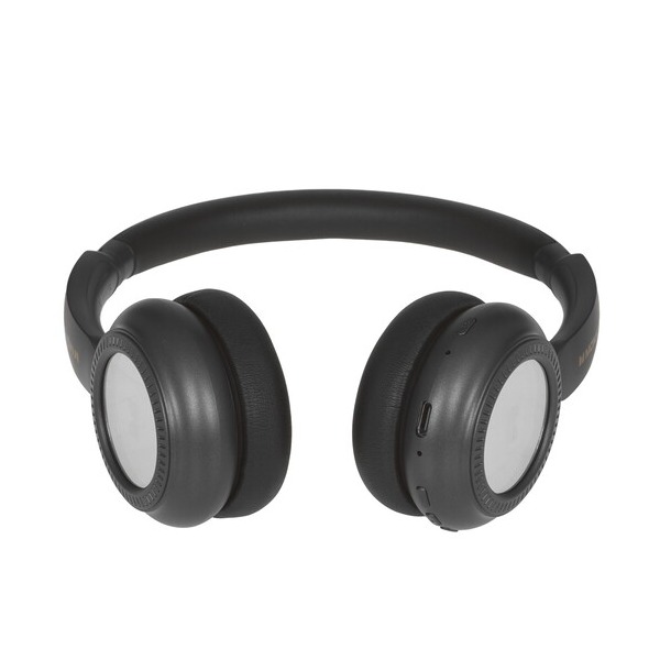 wireless-headphones-monster-n-tune-mini-01-black-2025-2