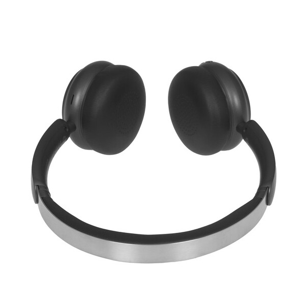 wireless-headphones-monster-n-tune-mini-01-black-2025-3