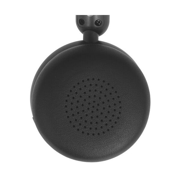 wireless-headphones-monster-n-tune-mini-01-black-2025-4