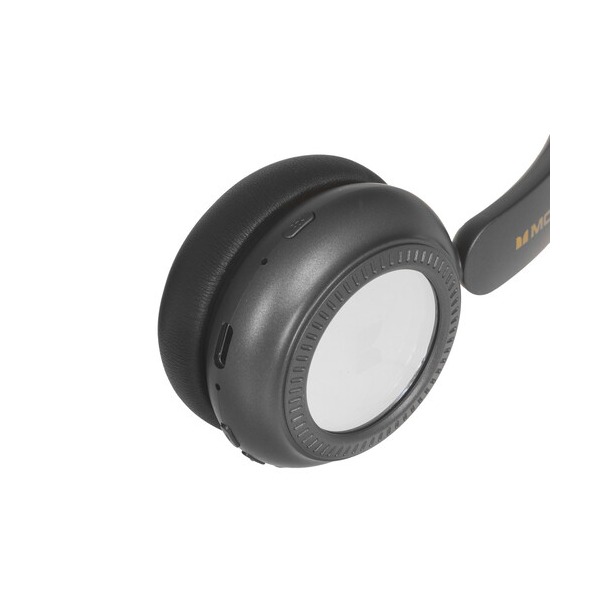 wireless-headphones-monster-n-tune-mini-01-black-2025-5