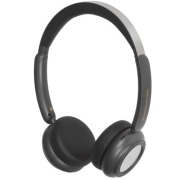 wireless-headphones-monster-n-tune-mini-01-black-2025