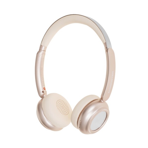 wireless-headphones-monster-n-tune-mini-01-beige-2025-1