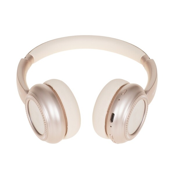 wireless-headphones-monster-n-tune-mini-01-beige-2025-2