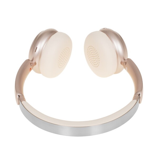wireless-headphones-monster-n-tune-mini-01-beige-2025-3