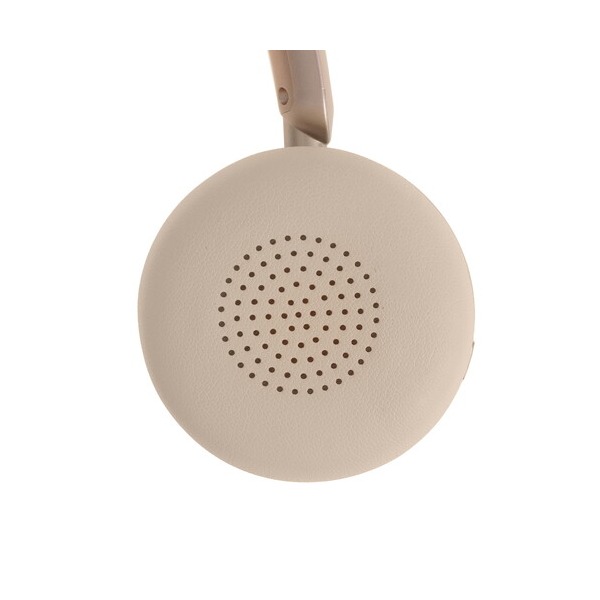 wireless-headphones-monster-n-tune-mini-01-beige-2025-4